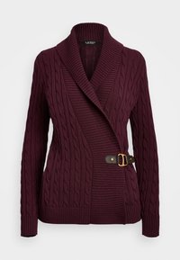 Ikke valgt, pinot noir