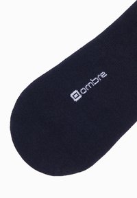 Ombre LOW 4-PACK - Socquettes - multiple colours