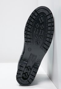 Tommy Hilfiger Botas de agua - dark blue