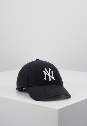 NEW YORK YANKEES - Cap - navy