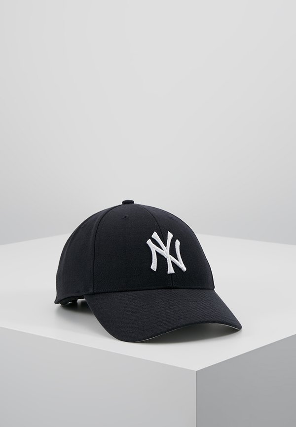 NEW YORK YANKEES - Cap