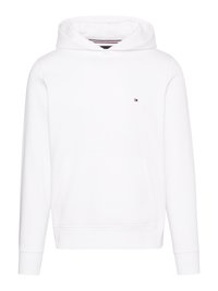 Unausgewählt, white
