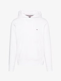 Non selezionato, white