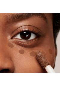 ESTÉE LAUDER DOUBLEWEAR FLAWLESS CONCEALER 7ML - Concealer - 2C light medium