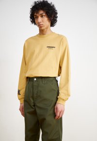 Thumbnail Image 5