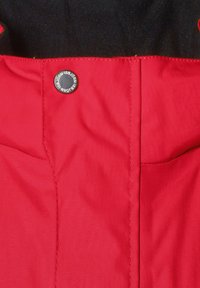 Isbjörn of Sweden PENGUIN - Overall - love