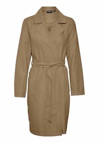 Vero Moda Prochowiec