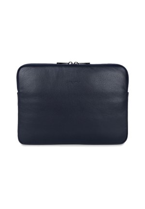 MILANO  - Notebooktasche - bleu foncé