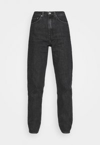 Weekday Jeansy Relaxed Fit