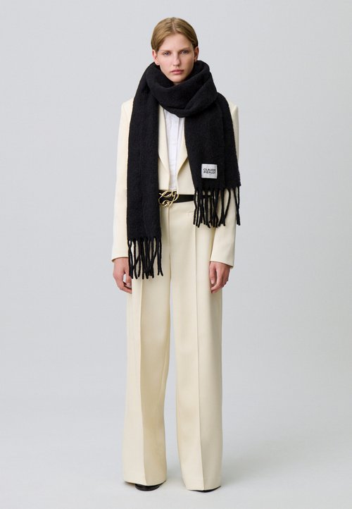 Pepe Jeans sciarpa | acquista su