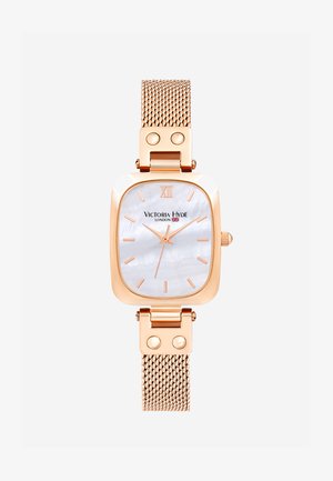 Victoria Hyde VICTORIA HYDE VIVIAN UHR - Orologio - rose gold-coloured