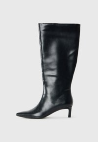 ONLBRIXTON - Botas - black