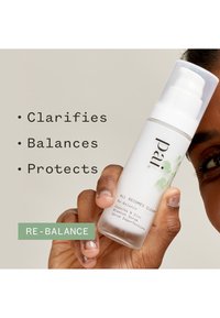 Pai Skincare ALL BECOMES CLEAR™
 BLEMISH SERUM - Serum - -
