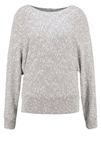 edc by Esprit Neule - grey