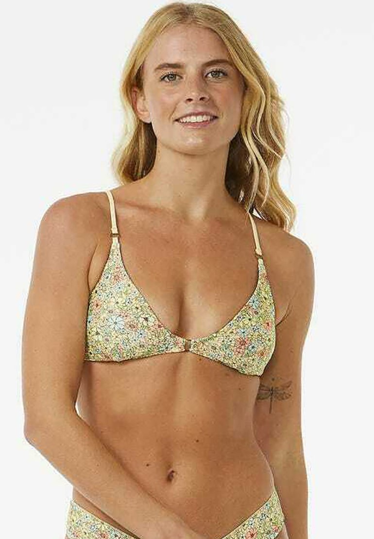 Rip Curl SEA OF DREAMS wielokolorowy