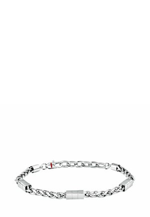 ENERGY - Bracciale - acciaio inox