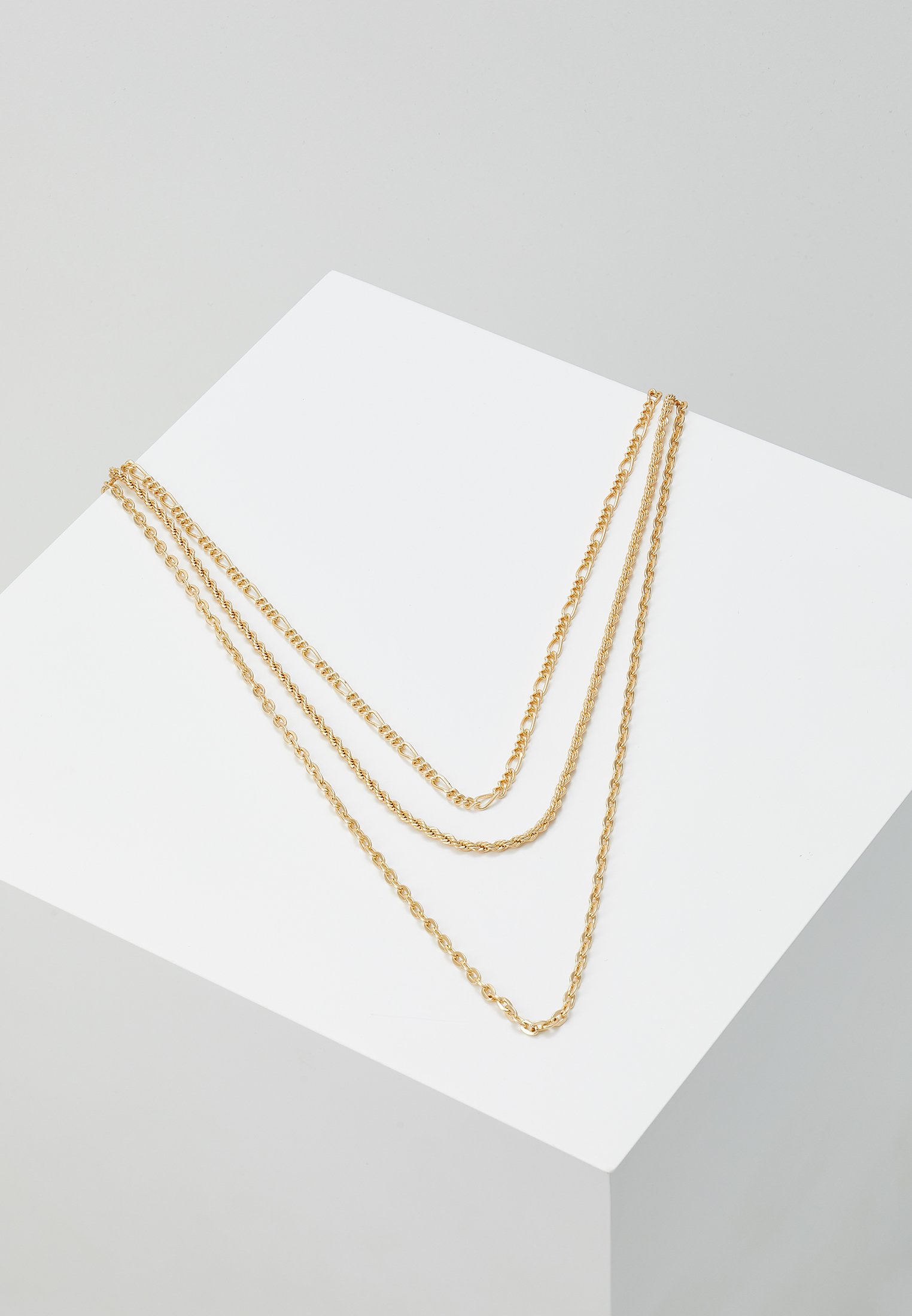 zalando collares hombre zalando collares hombre