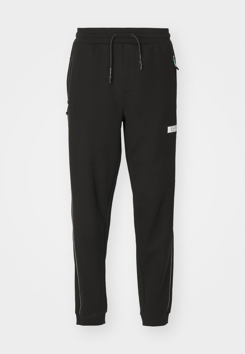 Pantalones deportivos