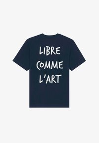 Non sélectionné, dark blue