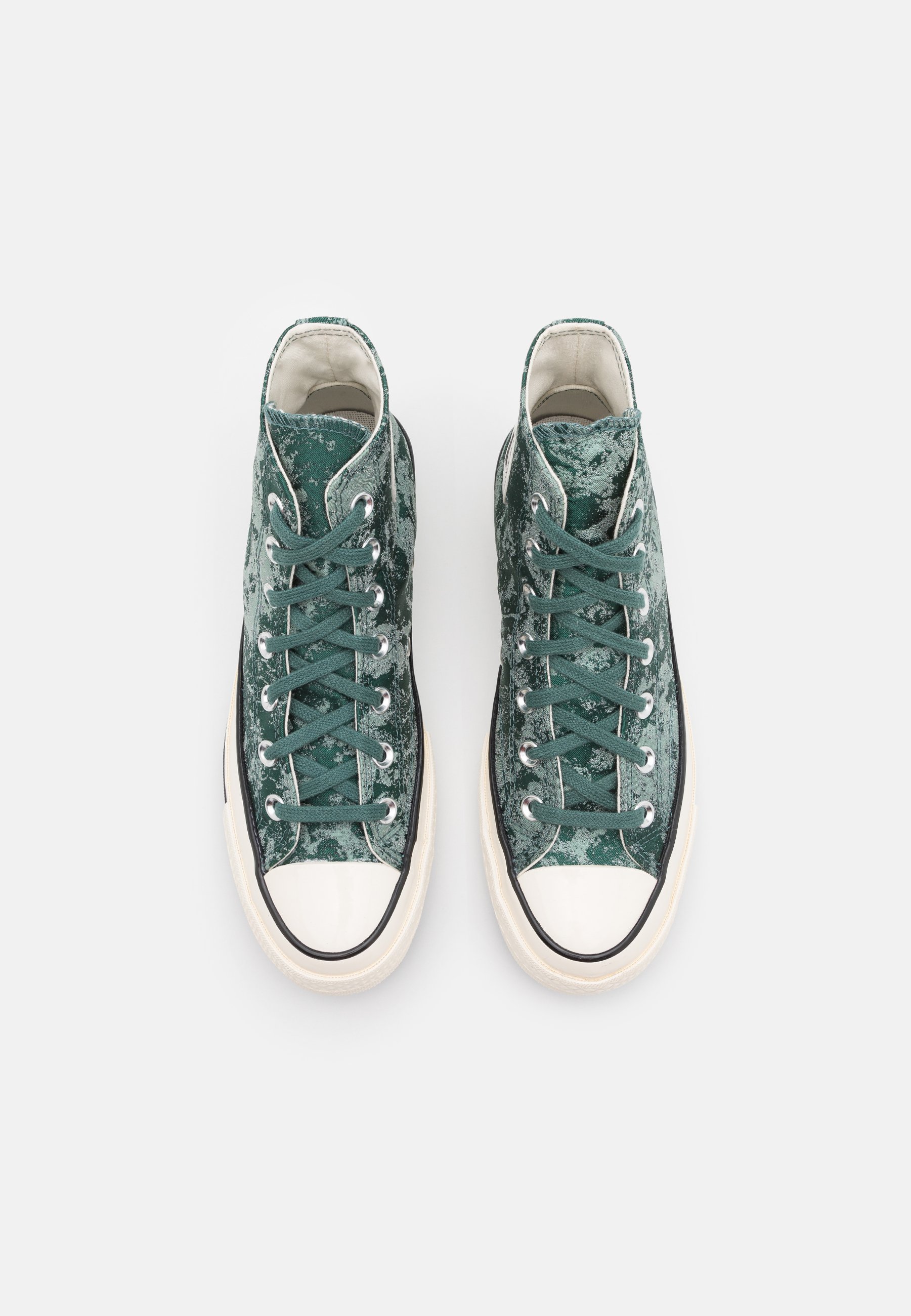 Revista Construcción » Revista Construcción