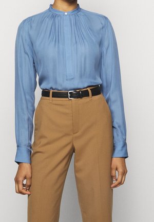 Polo Ralph Lauren Blouse - blue