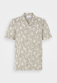 SUNFLOWER SHIRT - Chemise - khaki