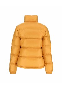 JOTT CARDIFF - Chaqueta de plumas - jaune