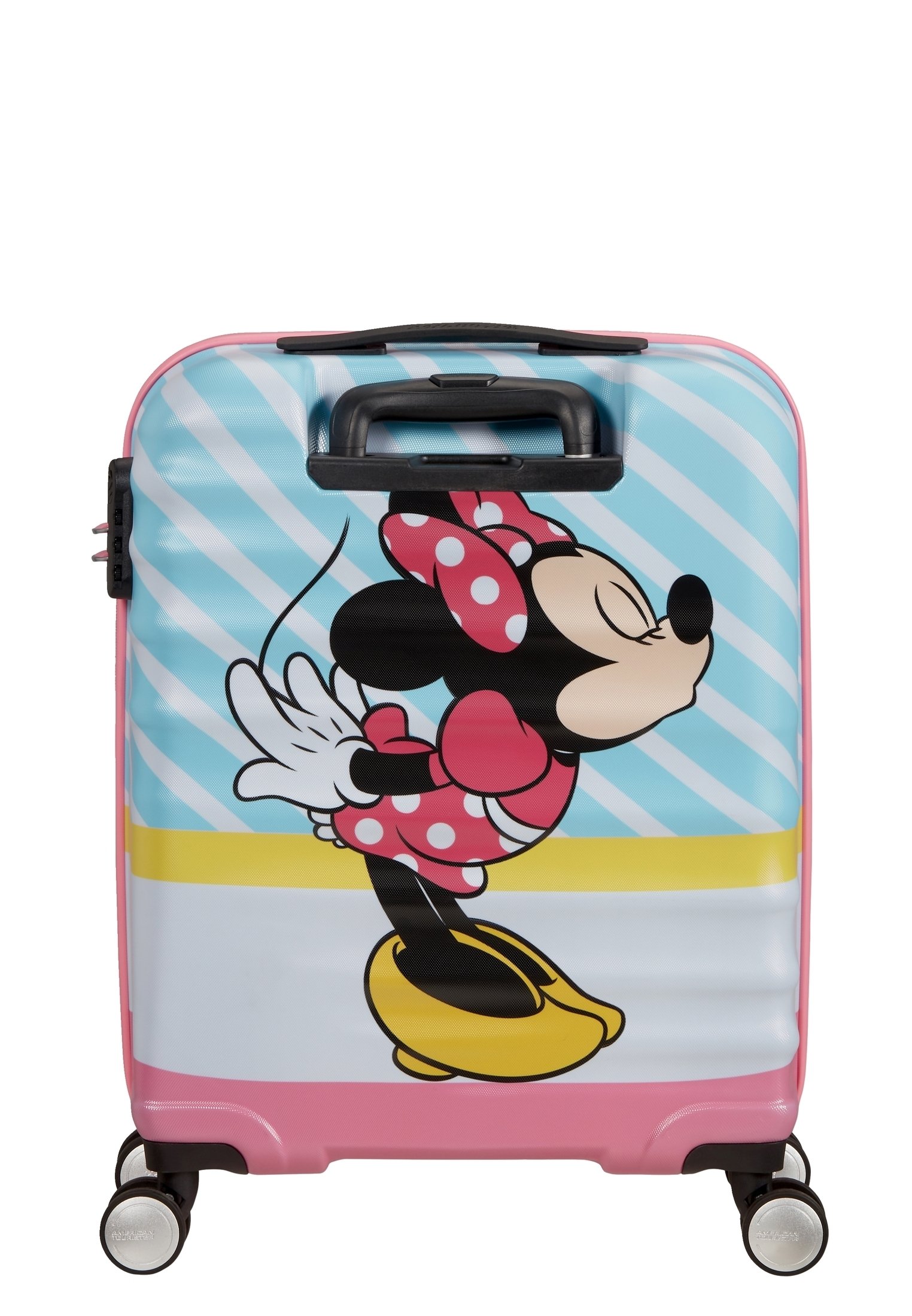 Large disney luggage Clearance
