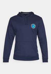 Niet geselecteerd, new navy