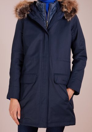 Parka