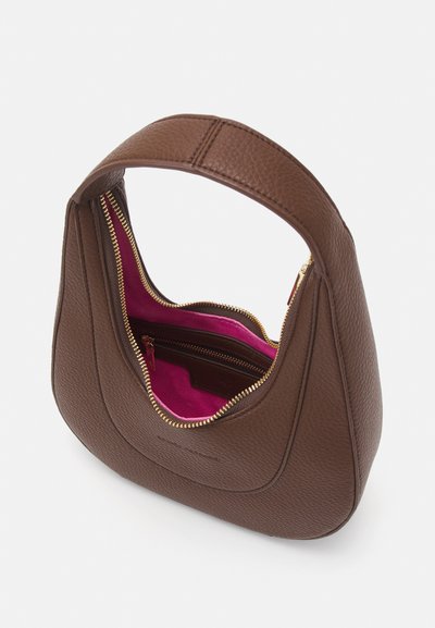 CHIARA FERRAGNI Τσάντα χειρός - brunette