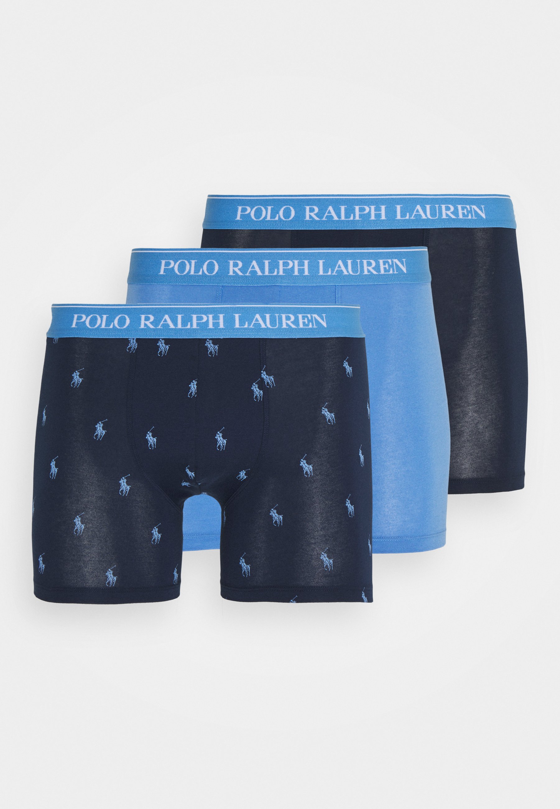 ralph lauren ondergoed heren sale