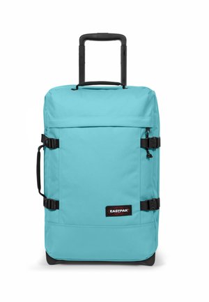 TRANVERZ M - Trolley - waterfall blue