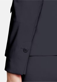 Betty Barclay À MANCHES LONGUES - Blazer - dunkelblau