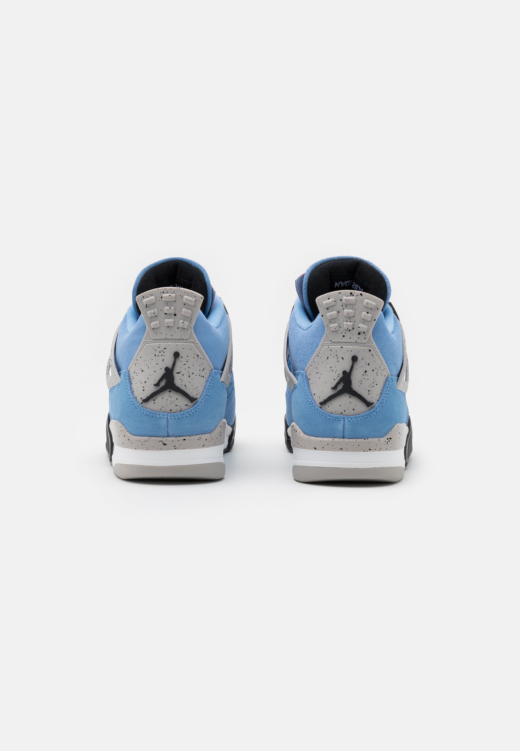 jordan retro zalando