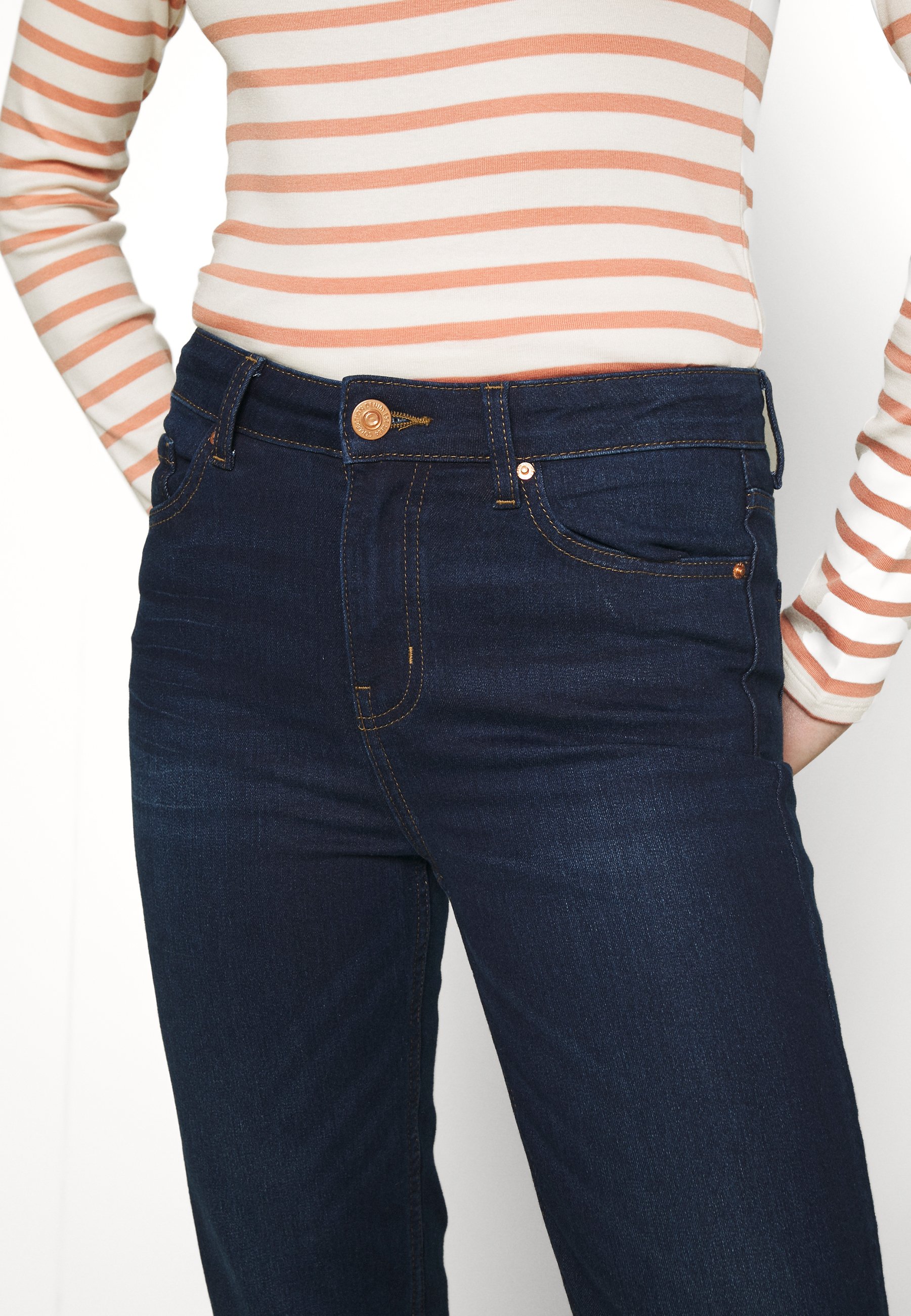 Marks \u0026 Spencer SIENNA - Straight leg 