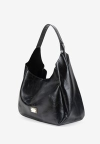 Bosanova Bolso de mano - black