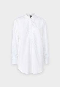 BROOKE WEDNESDAY - Blouse - white