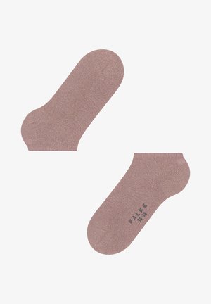 FALKE Shiny - Sokken - blossom