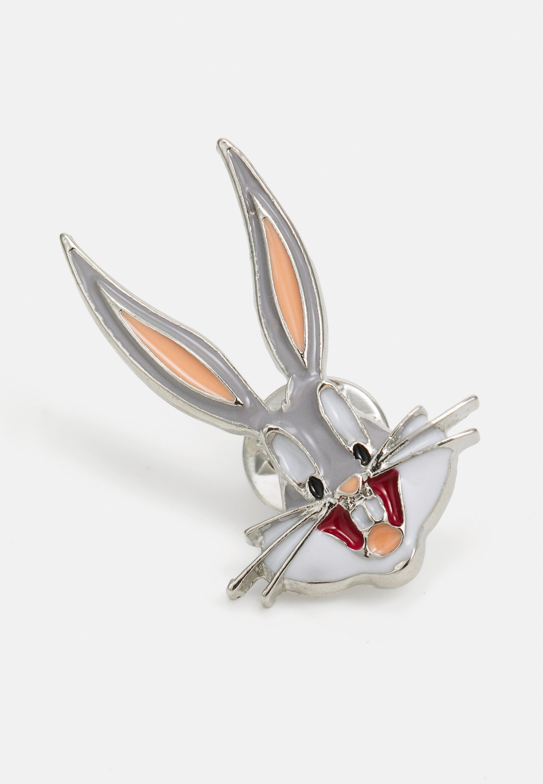 【ALDO × Looney Tunes】新作◎ライトピン 豪華な9点セット！ Looney Tunes™ x ALDO | The Cartoon Classics Collection | ALDO US