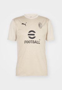 AC MILAN - Koszulka sportowa