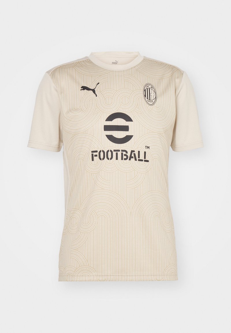 Puma Fanartikel crème Puma Fanartikel crème