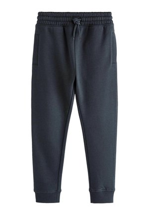 Next, Pantaloni sportivi - dark blue