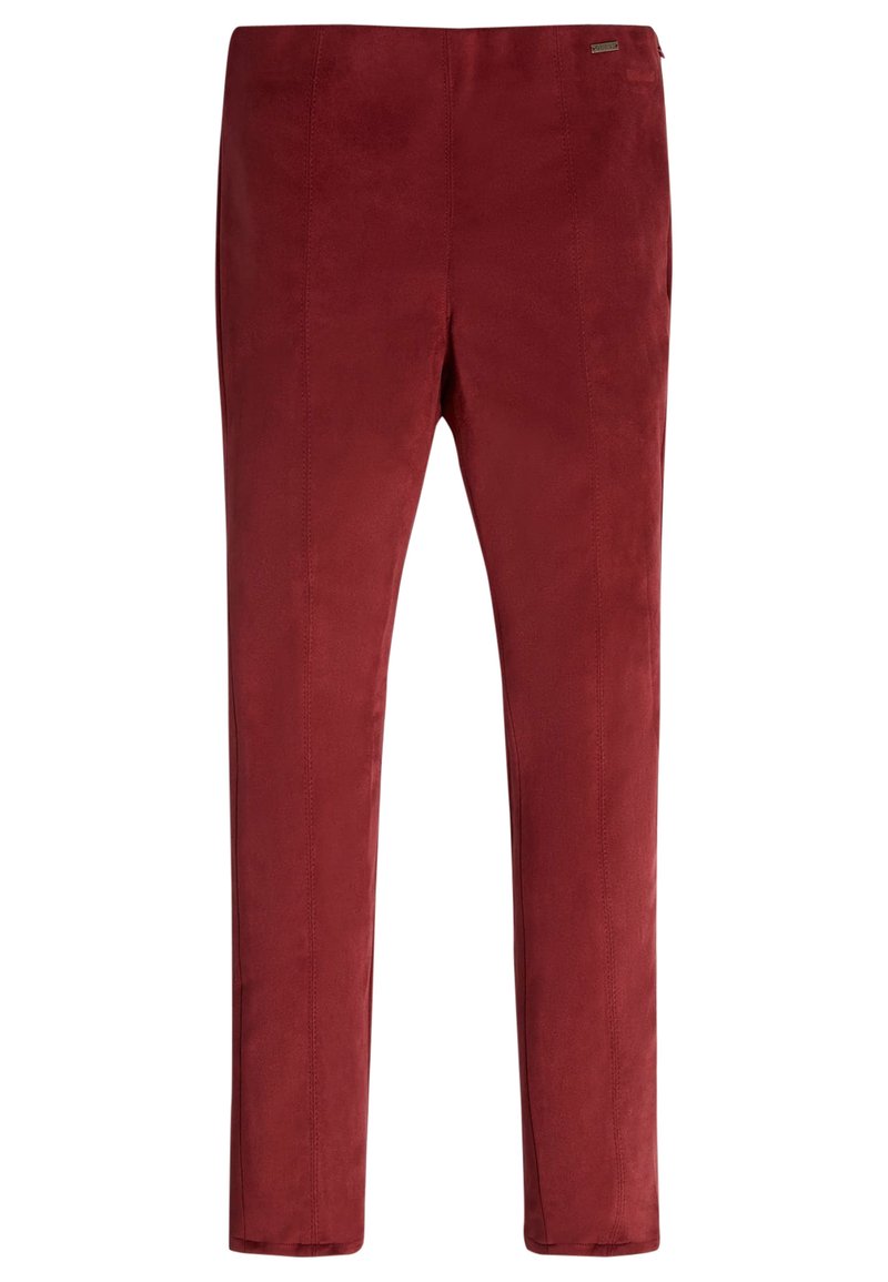 Guess Legging rood Guess Legging rood