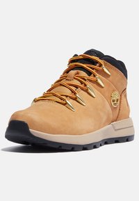 Timberland Sneakers basse - beige