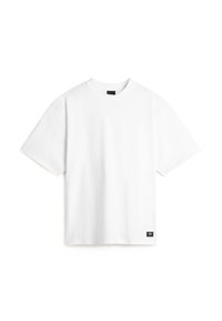 Vans ORIGINAL STANDARDS - T-shirt basic - white