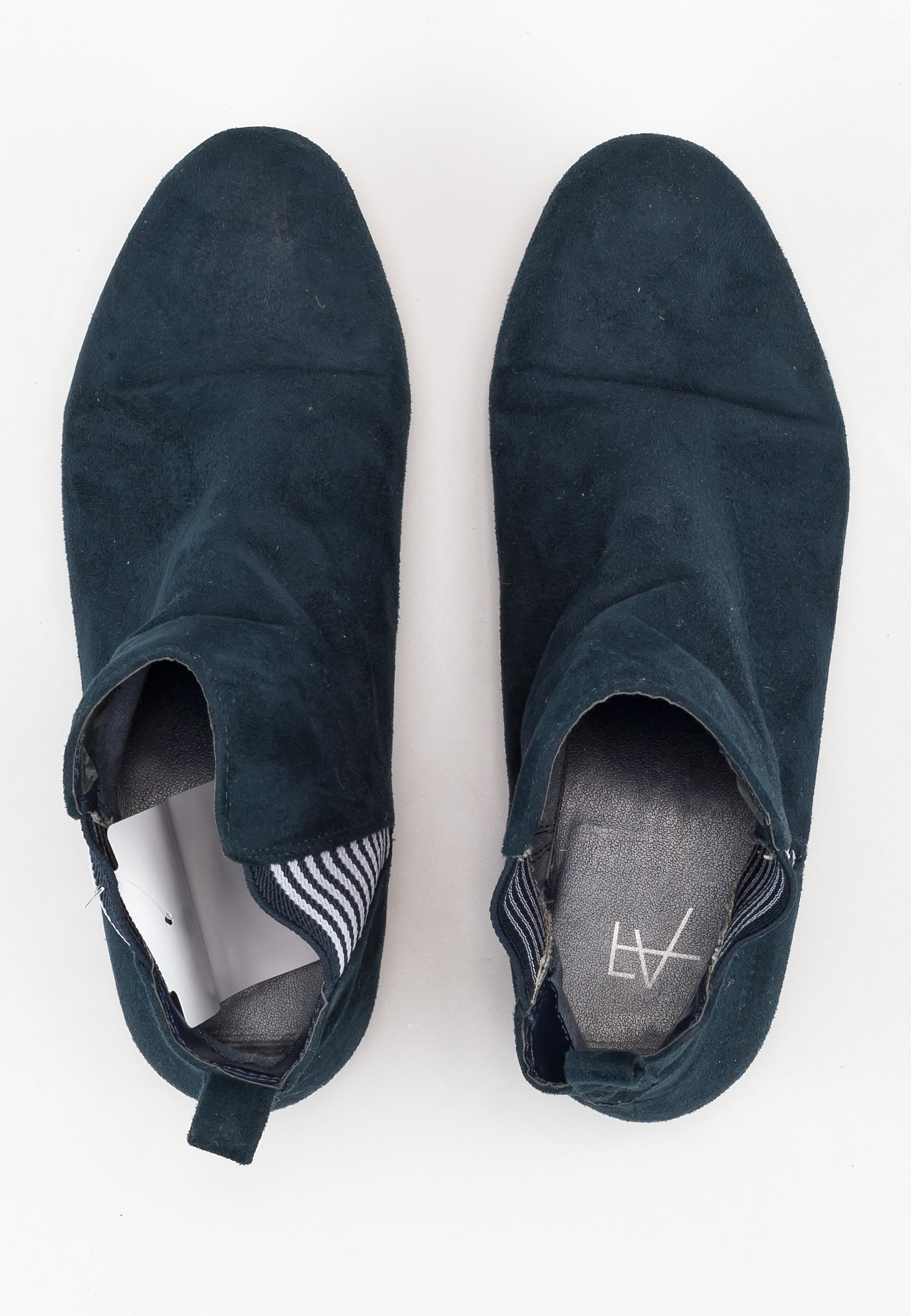 Anna Field Tronchetti - blue/blu - Zalando.it