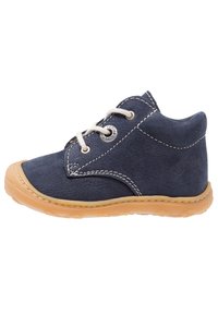 Pepino Zapatos de bebé - dark blue