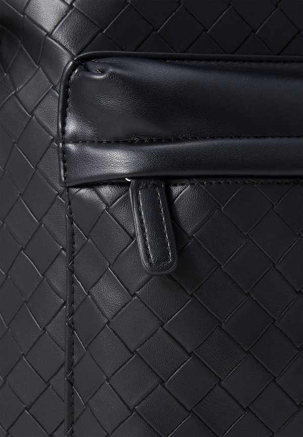 NATHANN UNISEX - Rucksack3