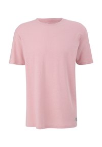 QS T-shirt basic
